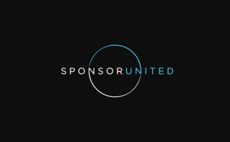 SponsorUnited