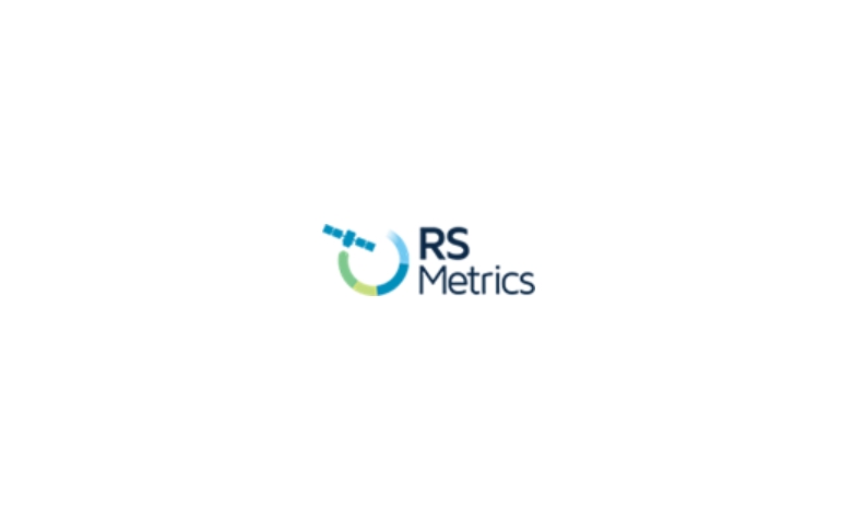 RS Metrics