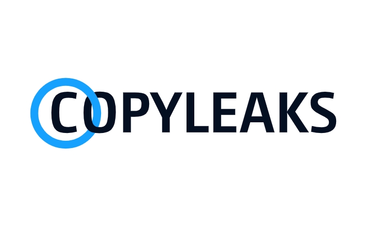 Copyleaks