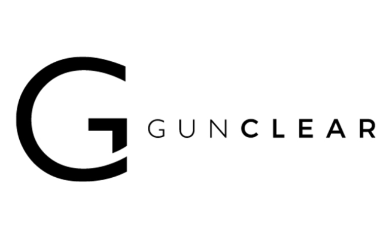 GunClear