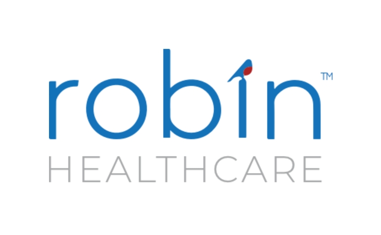 Robin Healthcare