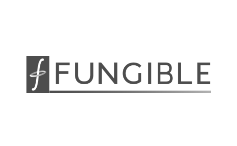 Fungible