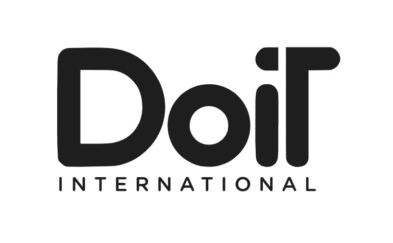 DoiT International