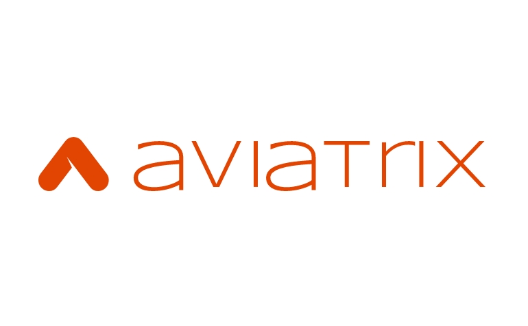 Aviatrix Systems