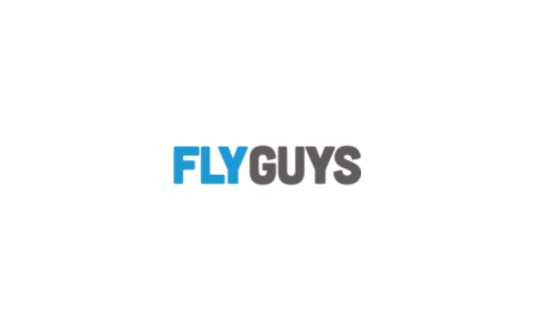 FlyGuys