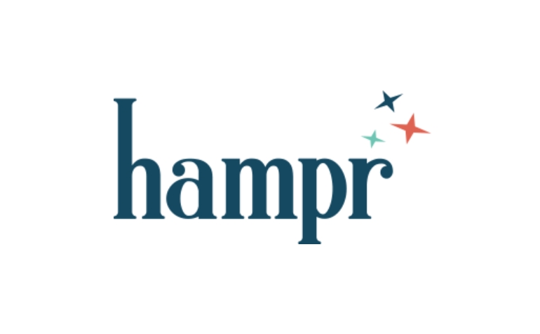 hampr