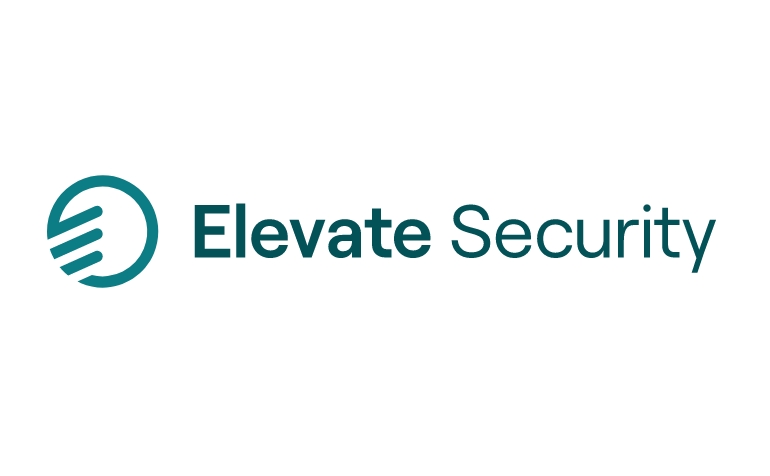 Elevate Security