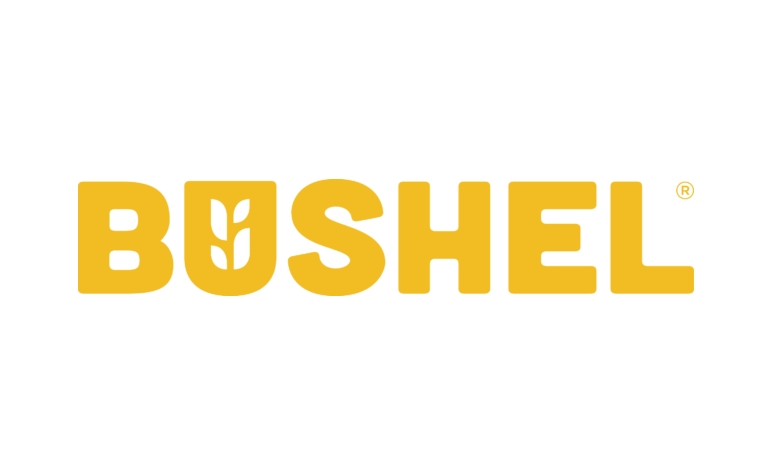 Bushel