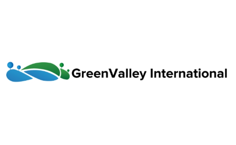 GreenValley International Inc
