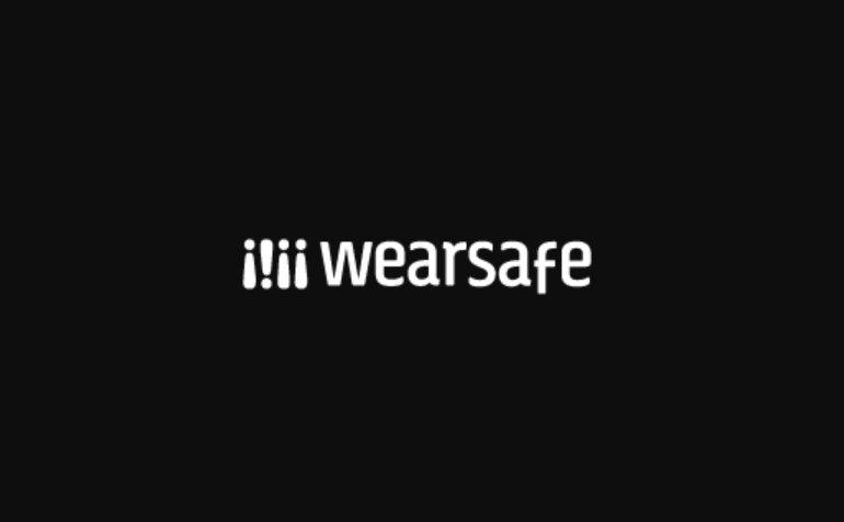 Wearsafe Labs