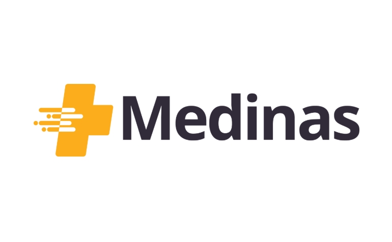 Medinas Health