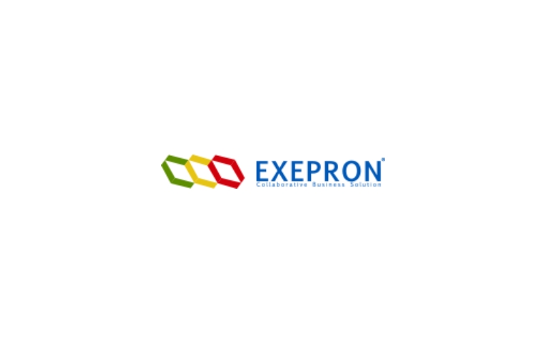 Exepron