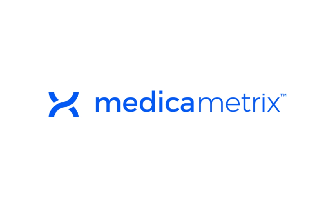 MedicaMetrix