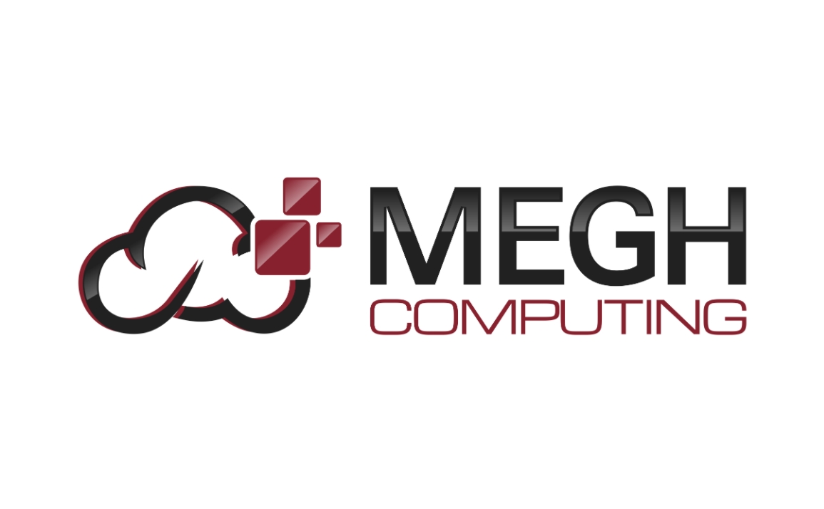 Megh Computing