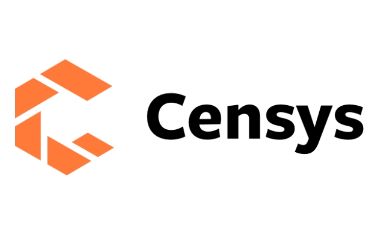 Censys