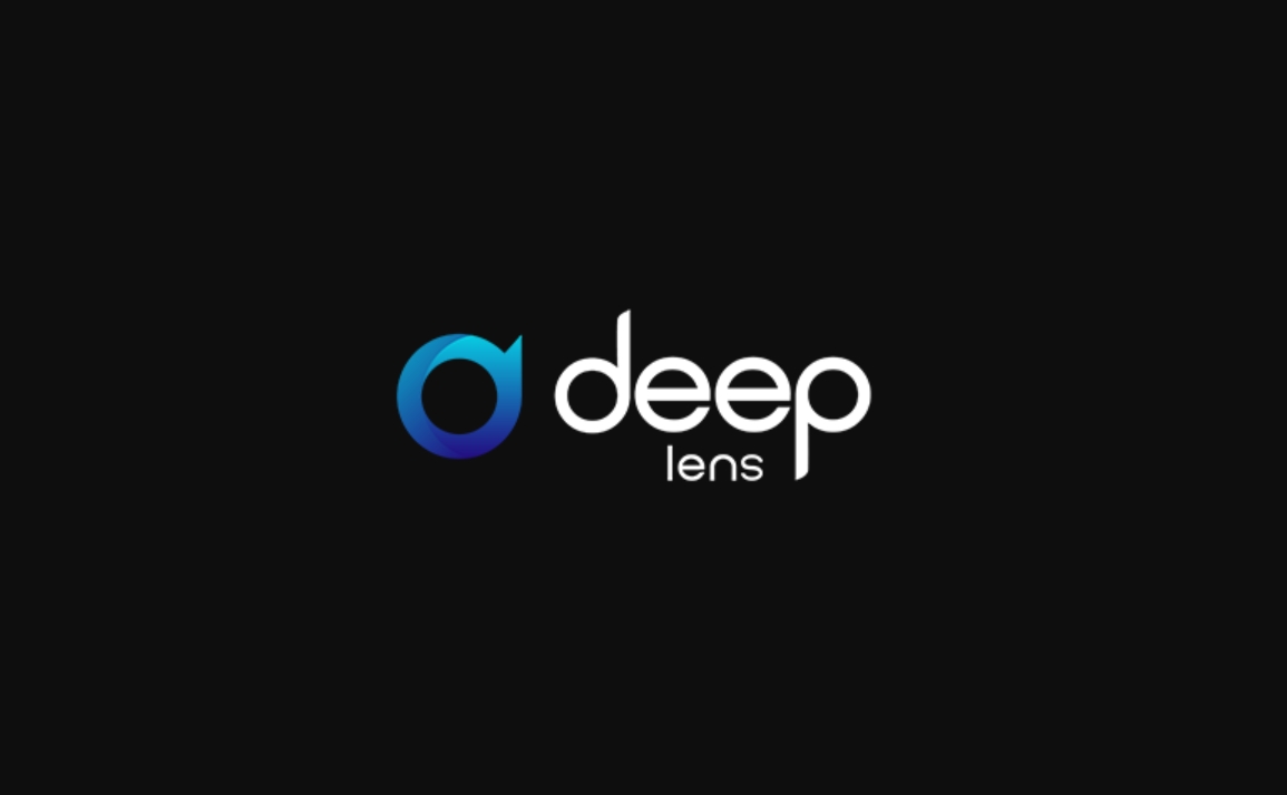 Deep Lens