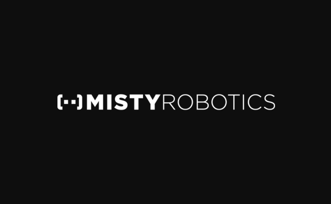 Misty Robotics