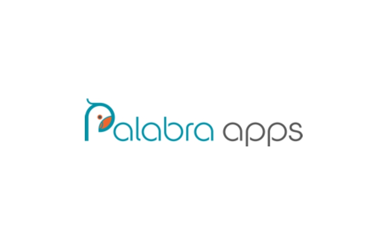 PalabraApps