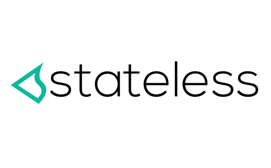 Stateless