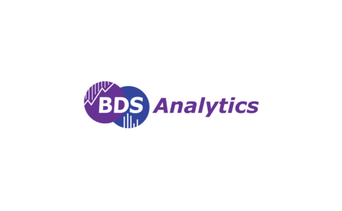 BDS Analytics