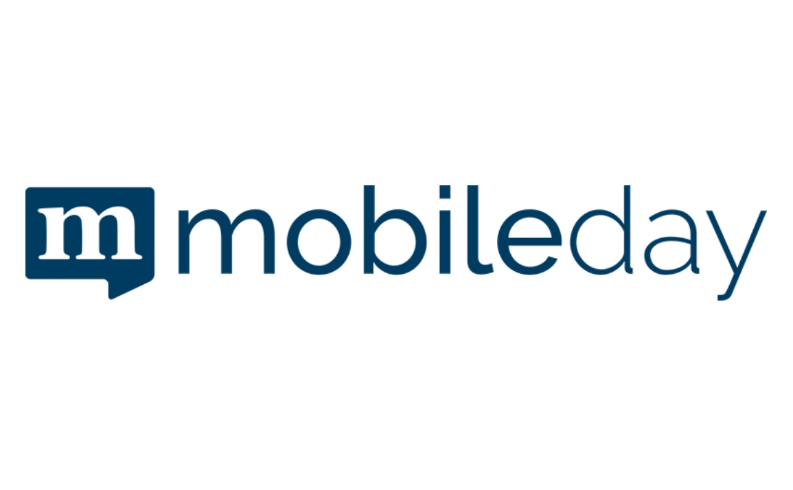 MobileDay