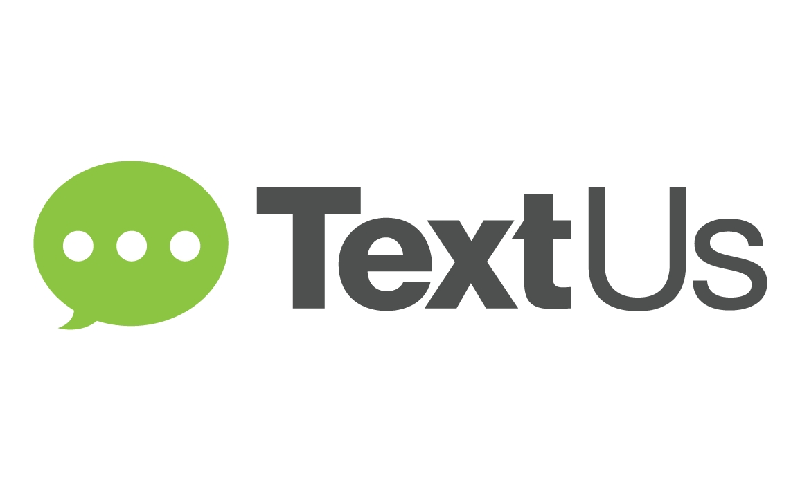 TextUs