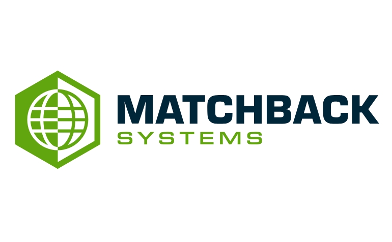 Matchback Systems Inc.