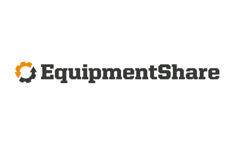 equipmentshare