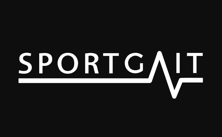 SportGait