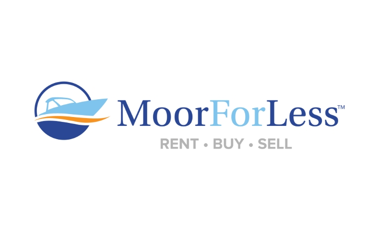 Moor For Less™