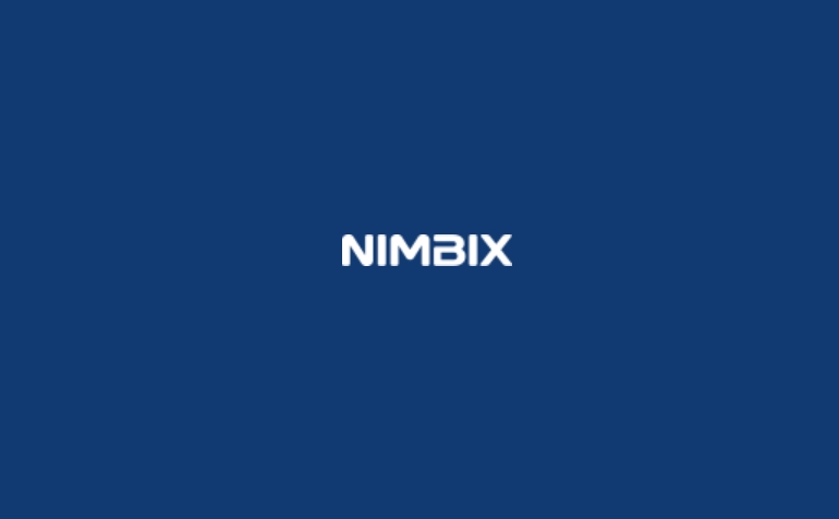 Nimbix