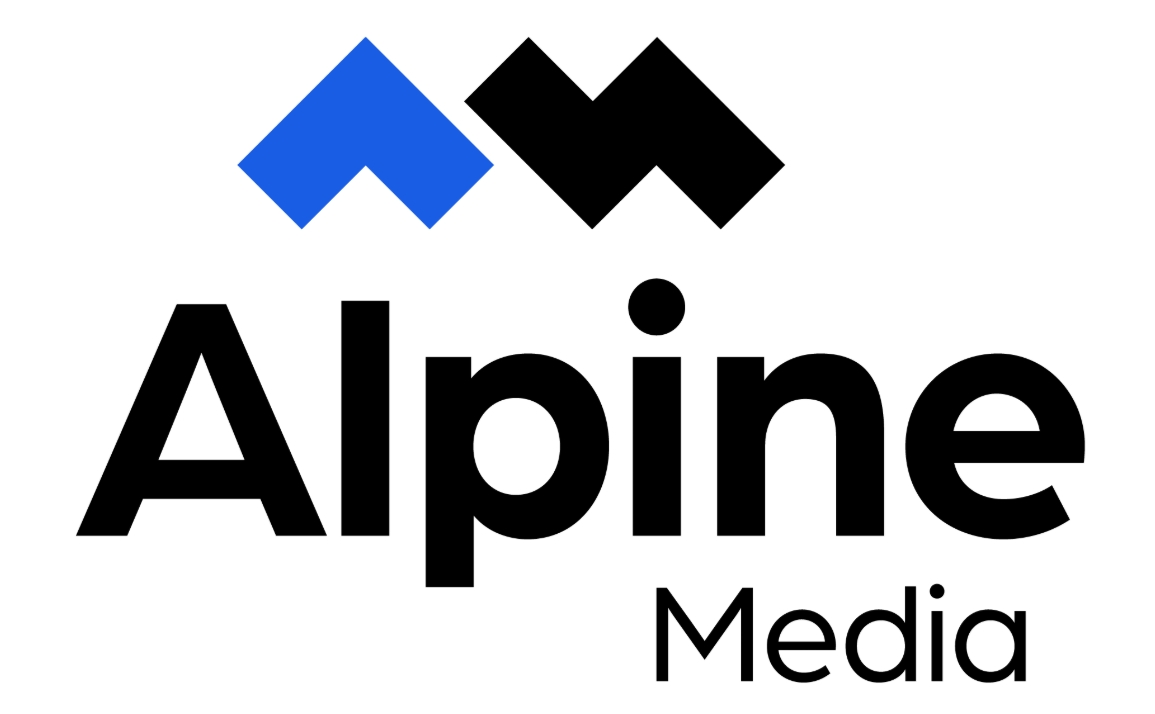Alpine Media Technology