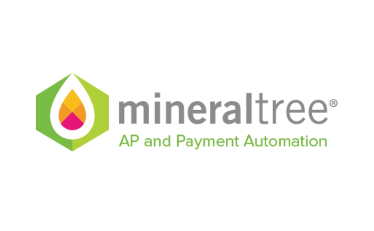 MineralTree