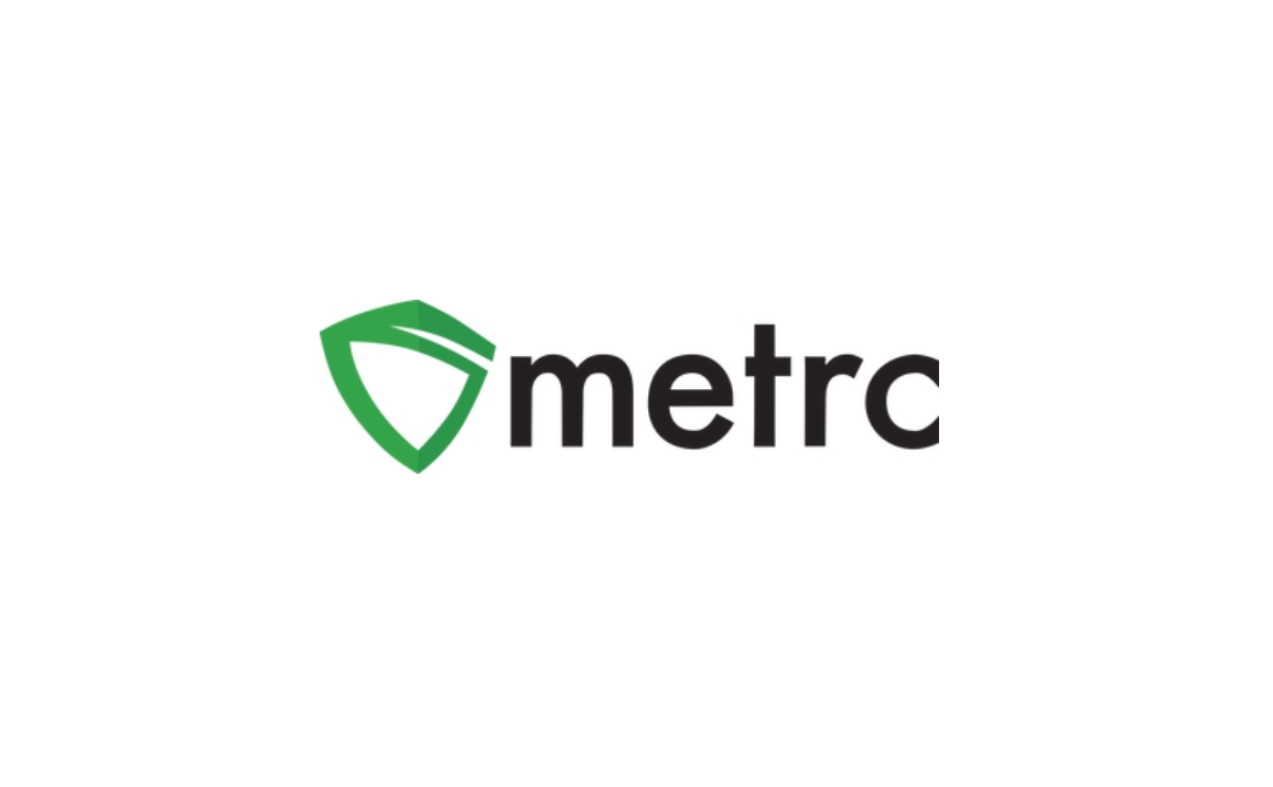 Metrc