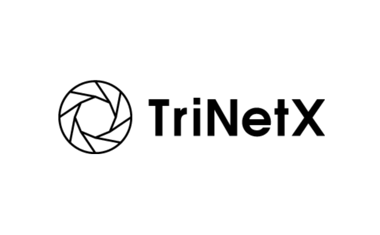 TriNetX