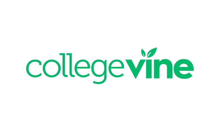 CollegeVine