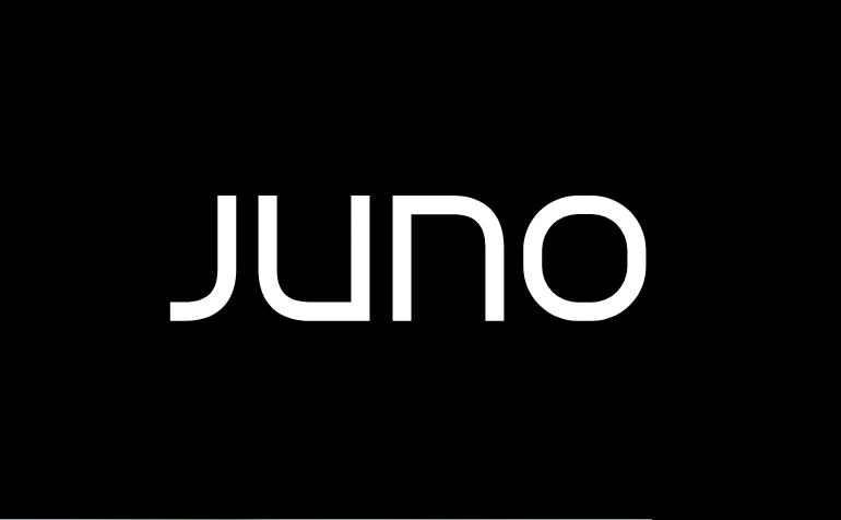 juno