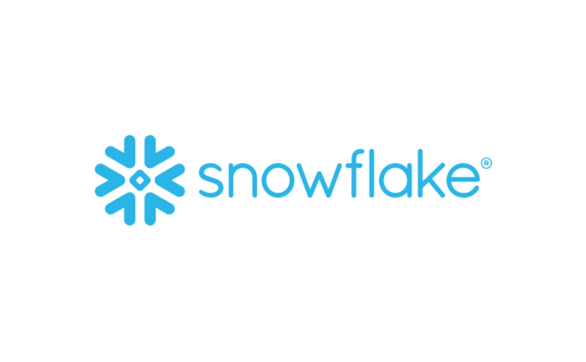 Snowflake