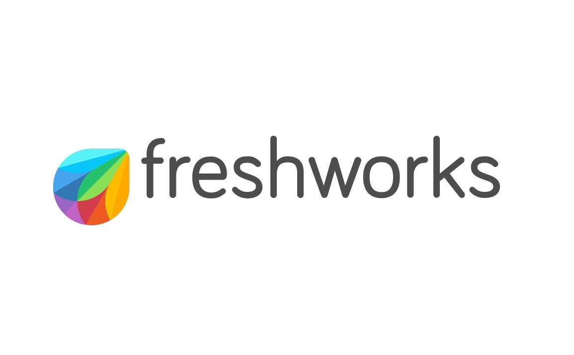 Freshworks