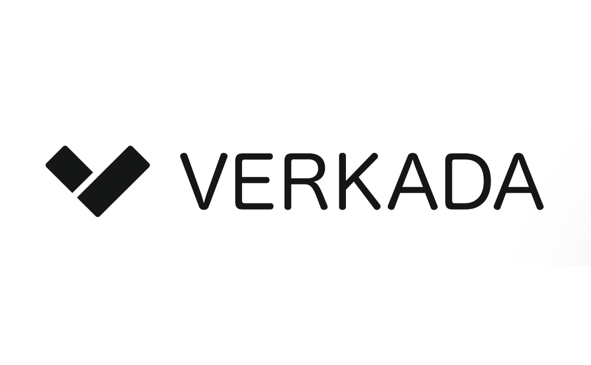 Verkada