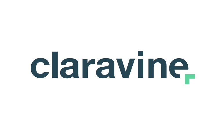 Claravine