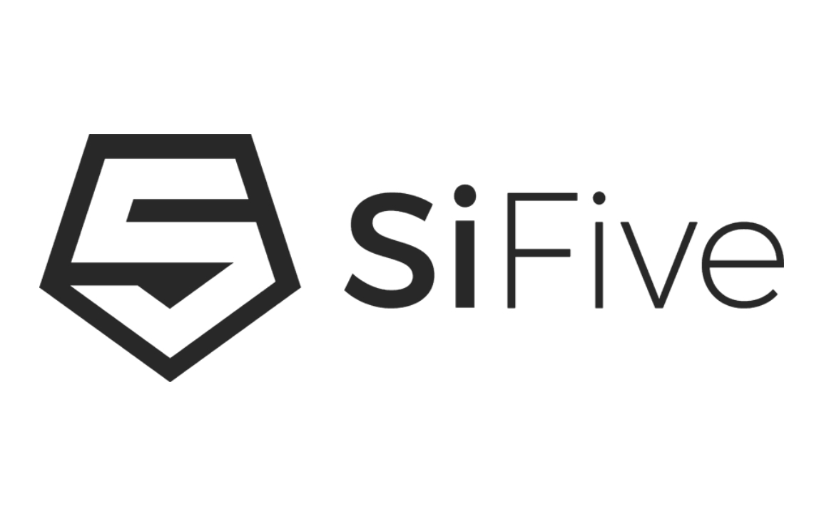 SiFive