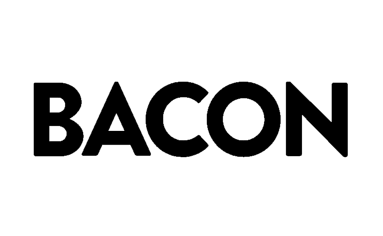 bacon