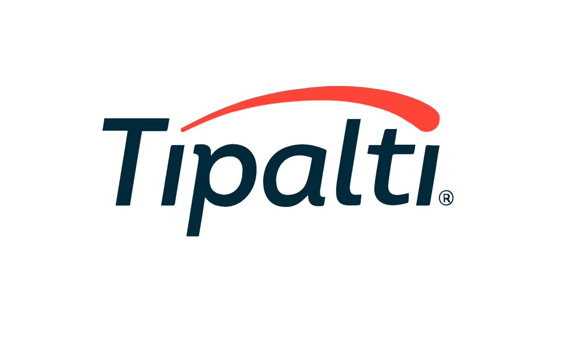 Tipalti