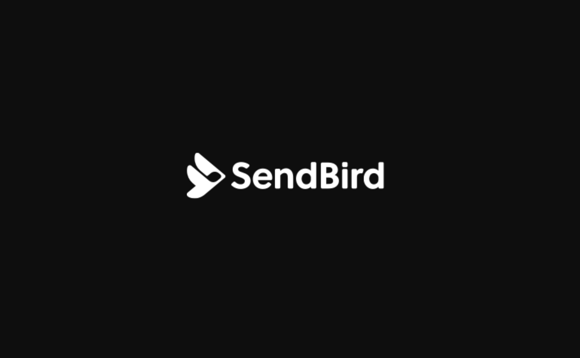 SendBird