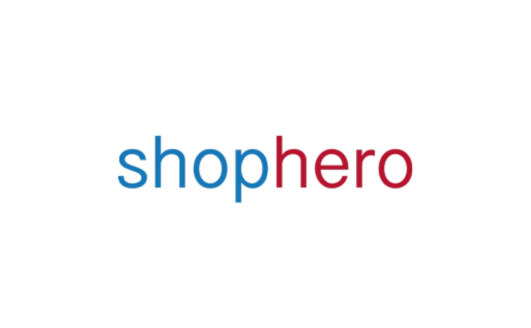 shophero