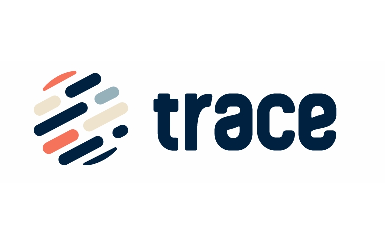 trace.com