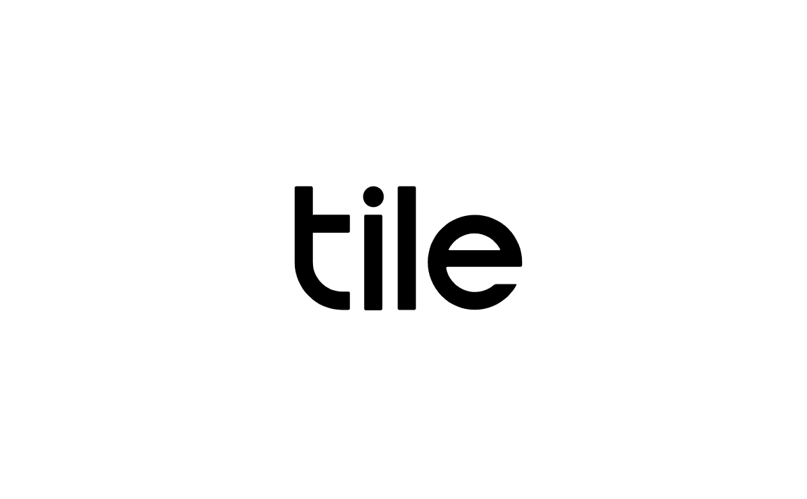 Tile