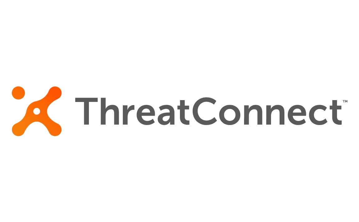 ThreatConnect, Inc.