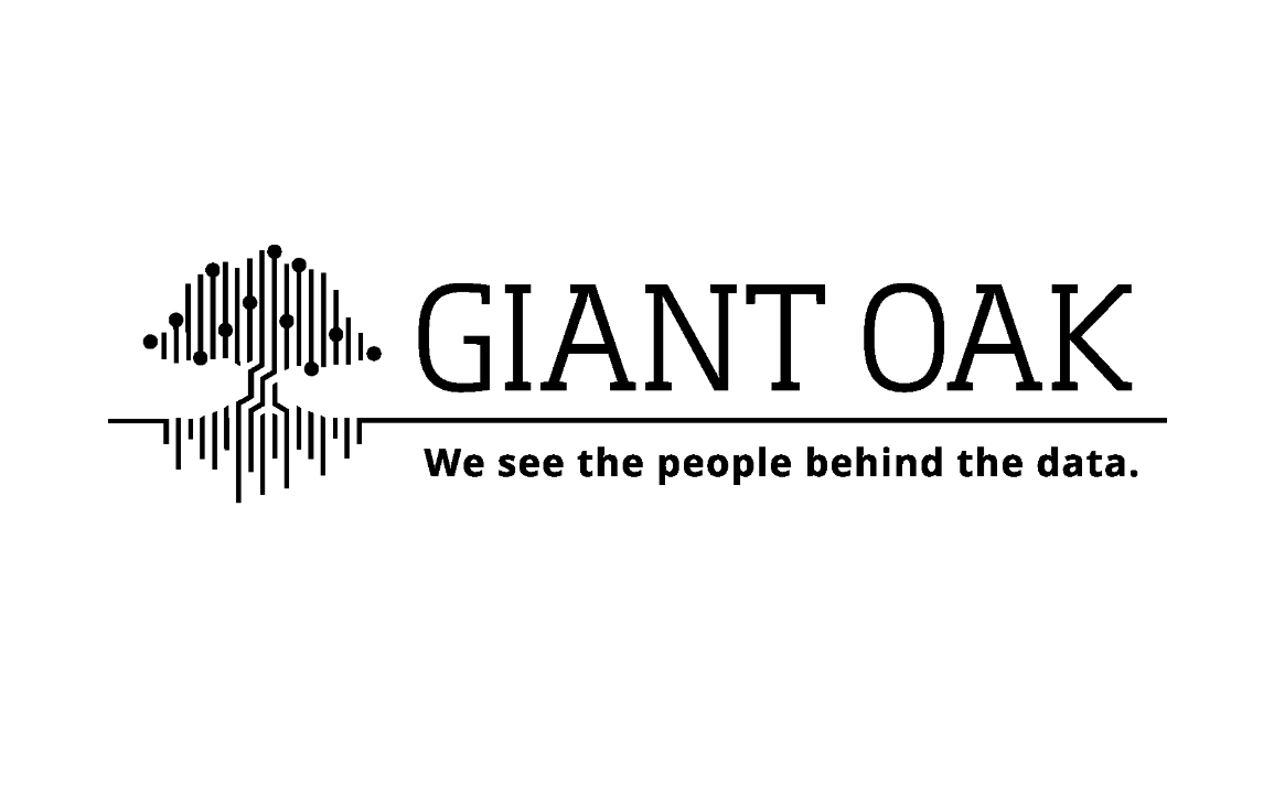 Giant Oak, Inc